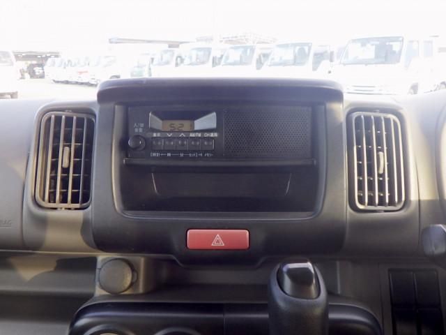 Nissan CLIPPER VAN 2022-06 8732861-15
