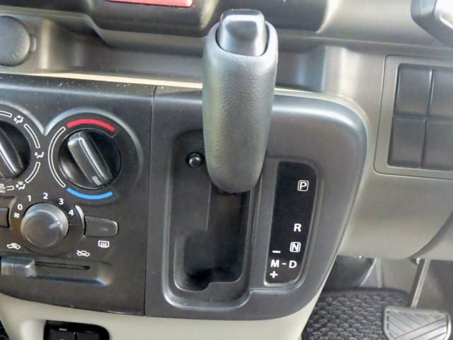 Nissan CLIPPER VAN 2022-06 8732861-17