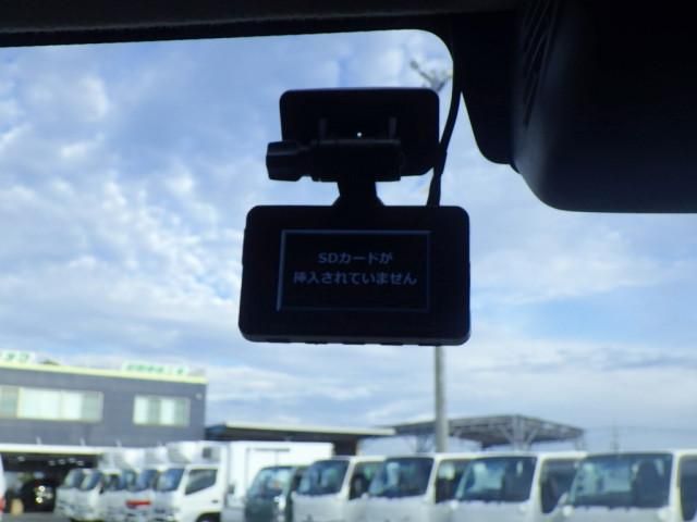 Nissan CLIPPER VAN 2022-06 8732861-18