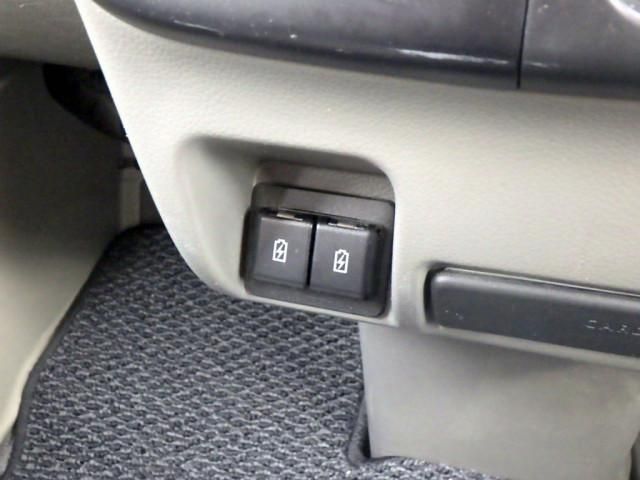 Nissan CLIPPER VAN 2022-06 8732861-19