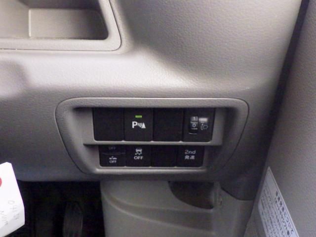 Nissan CLIPPER VAN 2022-06 8732861-20