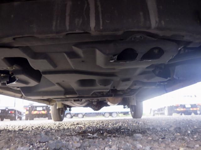 Nissan CLIPPER VAN 2022-06 8732861-22