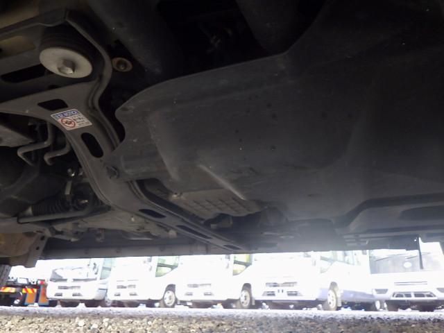 Nissan CLIPPER VAN 2022-06 8732861-23