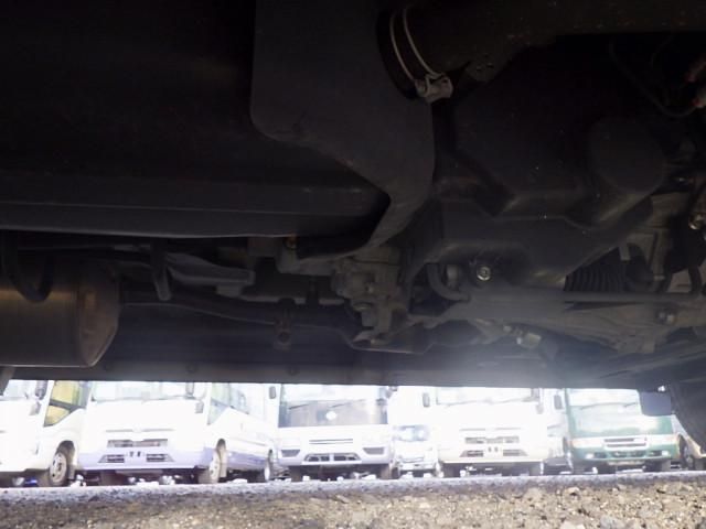 Nissan CLIPPER VAN 2022-06 8732861-24