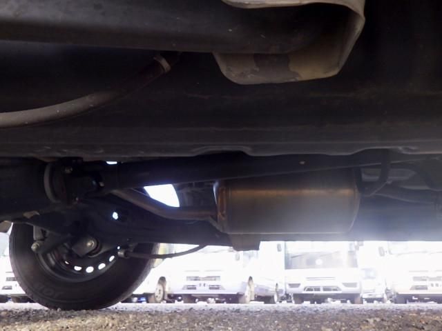 Nissan CLIPPER VAN 2022-06 8732861-25