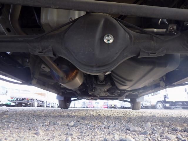 Nissan CLIPPER VAN 2022-06 8732861-26