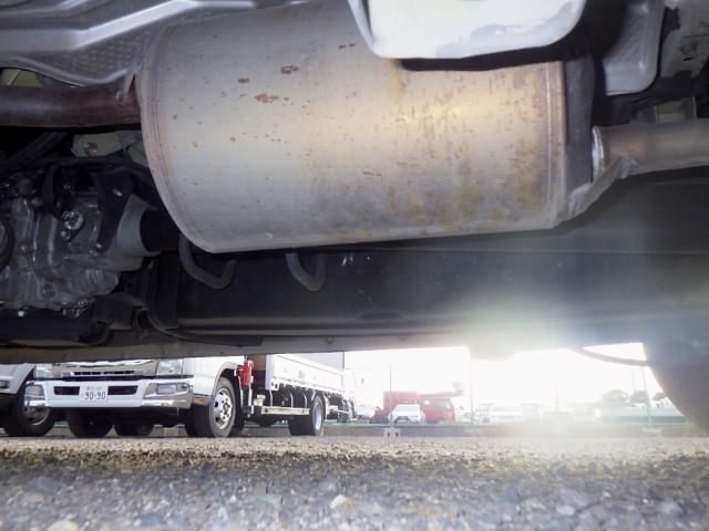 Nissan CLIPPER VAN 2022-06 8732861-27
