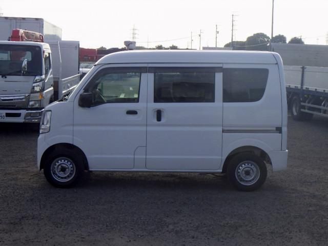 Nissan CLIPPER VAN 2022-06 8732861-3