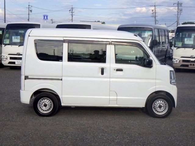 Nissan CLIPPER VAN 2022-06 8732861-4