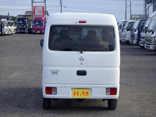 Nissan CLIPPER VAN 2022-06 8732861-5