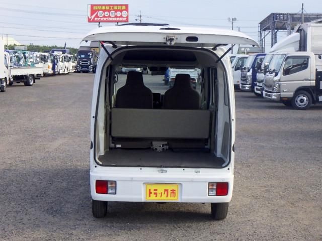 Nissan CLIPPER VAN 2022-06 8732861-6