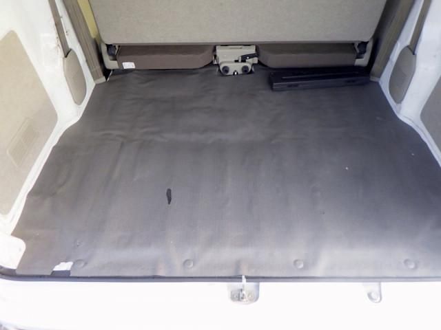 Nissan CLIPPER VAN 2022-06 8732861-7