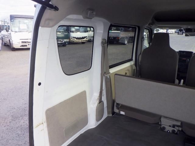 Nissan CLIPPER VAN 2022-06 8732861-8
