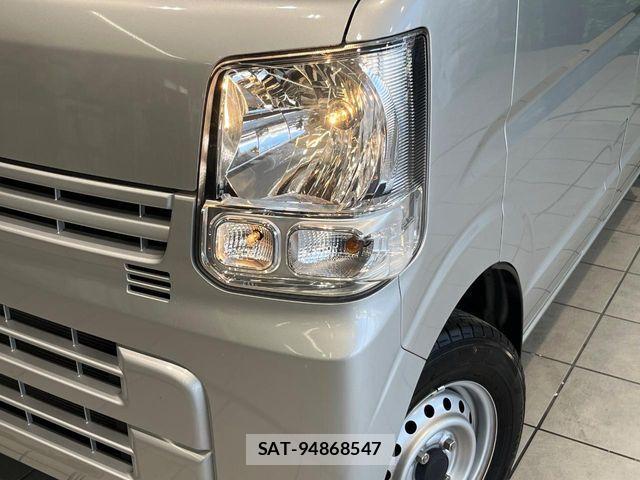 Nissan CLIPPER VAN 2024-03 8828242-9