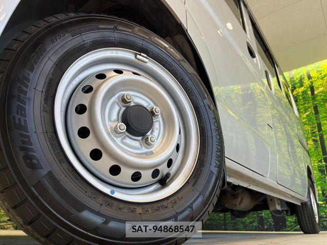 Nissan CLIPPER VAN 2024-03 8828242-10