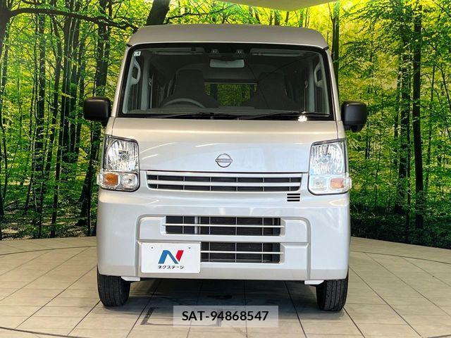 Nissan CLIPPER VAN 2024-03 8828242-11