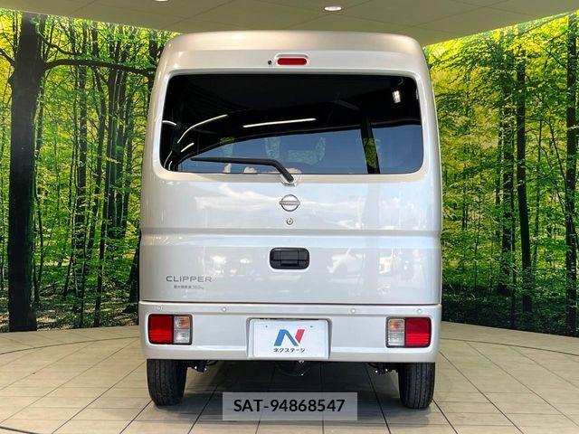 Nissan CLIPPER VAN 2024-03 8828242-12