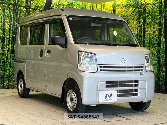 Nissan CLIPPER VAN 2024-03 8828242-13