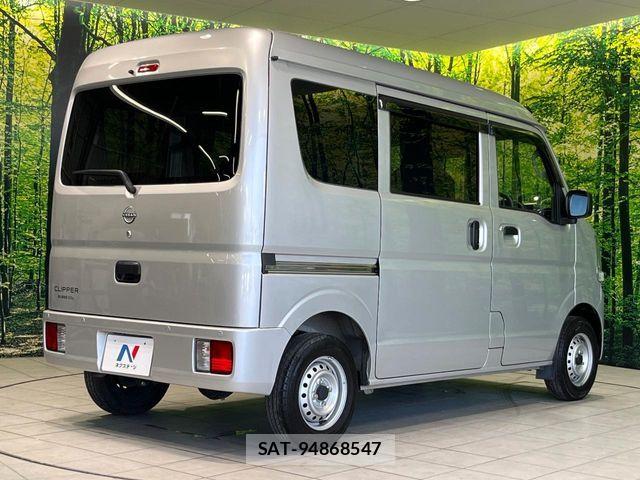 Nissan CLIPPER VAN 2024-03 8828242-14