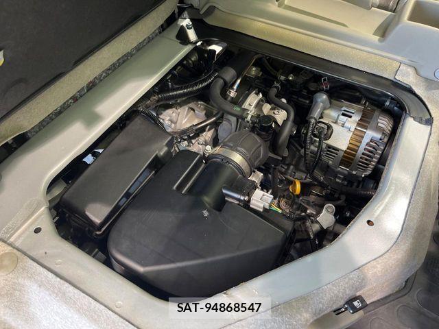 Nissan CLIPPER VAN 2024-03 8828242-15