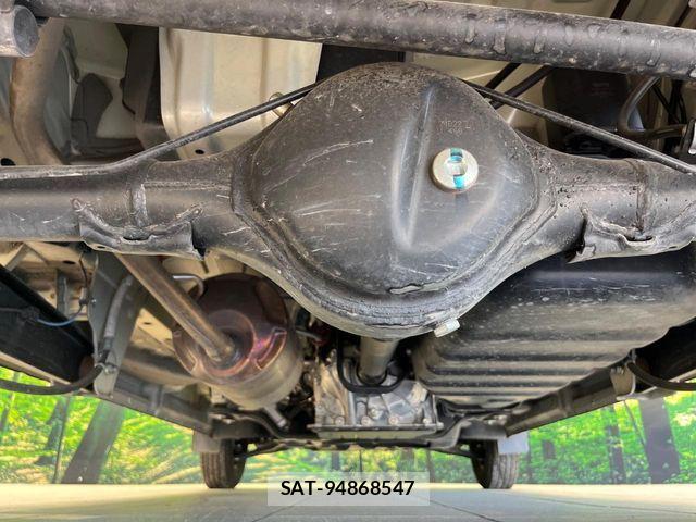 Nissan CLIPPER VAN 2024-03 8828242-16