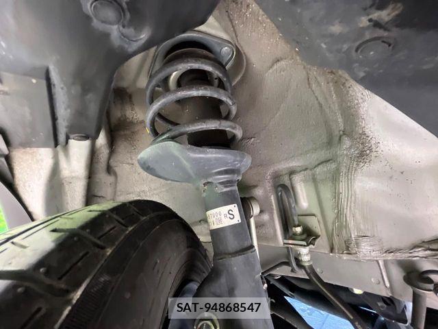 Nissan CLIPPER VAN 2024-03 8828242-17