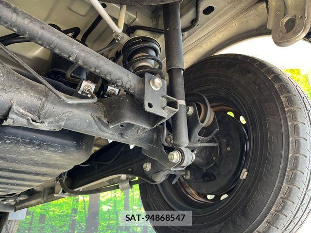 Nissan CLIPPER VAN 2024-03 8828242-18