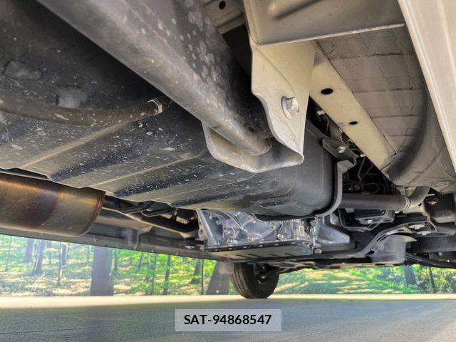 Nissan CLIPPER VAN 2024-03 8828242-19