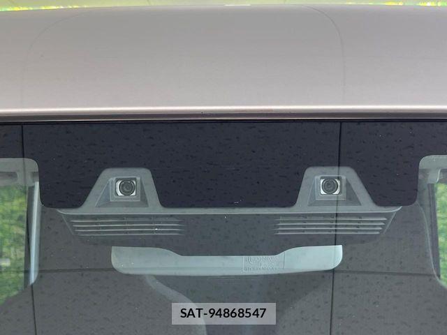 Nissan CLIPPER VAN 2024-03 8828242-2