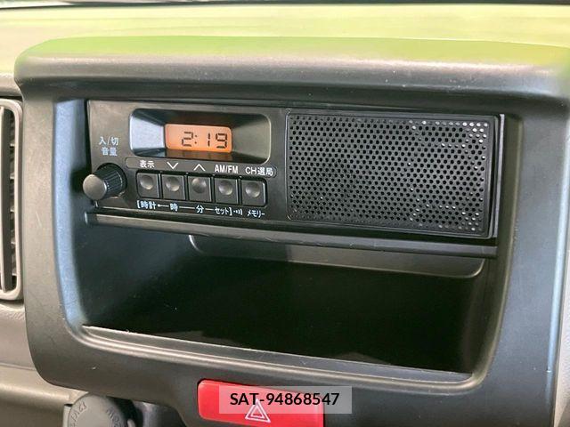 Nissan CLIPPER VAN 2024-03 8828242-3