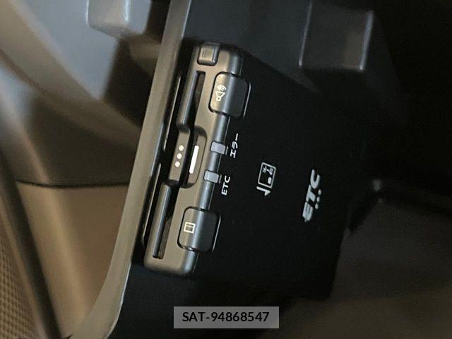 Nissan CLIPPER VAN 2024-03 8828242-4