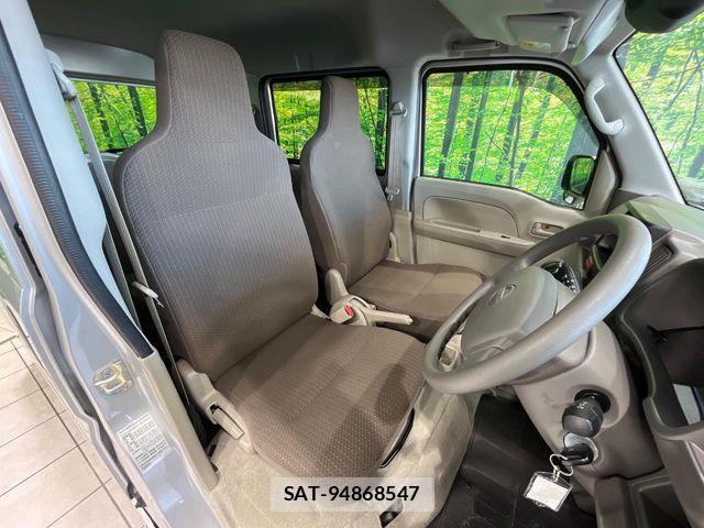 Nissan CLIPPER VAN 2024-03 8828242-5
