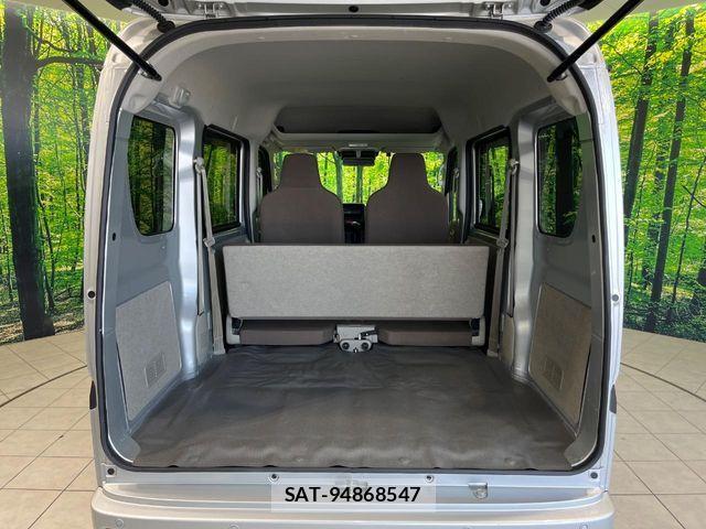 Nissan CLIPPER VAN 2024-03 8828242-7