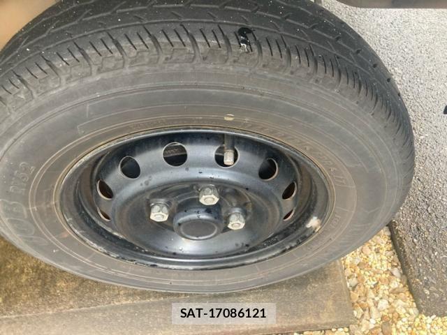 Nissan CLIPPER VAN 2009-07 8828243-10