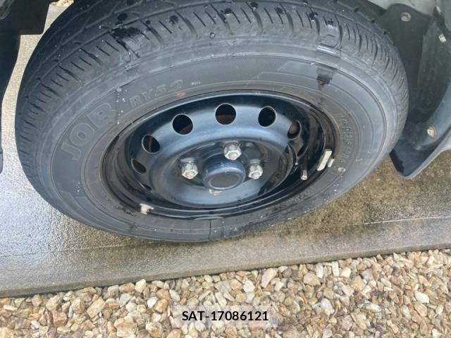 Nissan CLIPPER VAN 2009-07 8828243-12