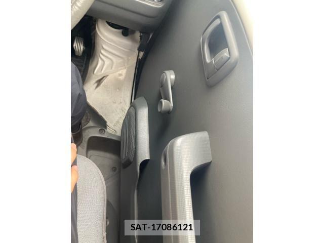 Nissan CLIPPER VAN 2009-07 8828243-13