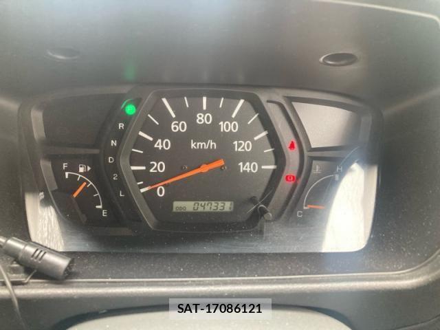 Nissan CLIPPER VAN 2009-07 8828243-14