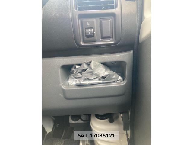 Nissan CLIPPER VAN 2009-07 8828243-15