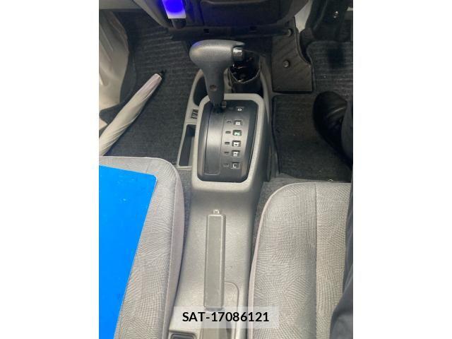 Nissan CLIPPER VAN 2009-07 8828243-16