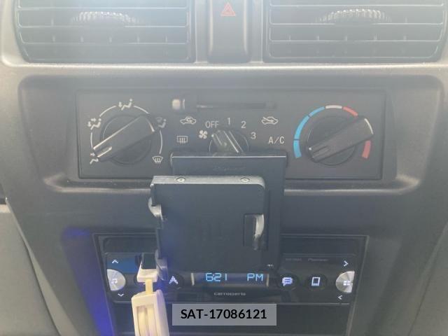 Nissan CLIPPER VAN 2009-07 8828243-18