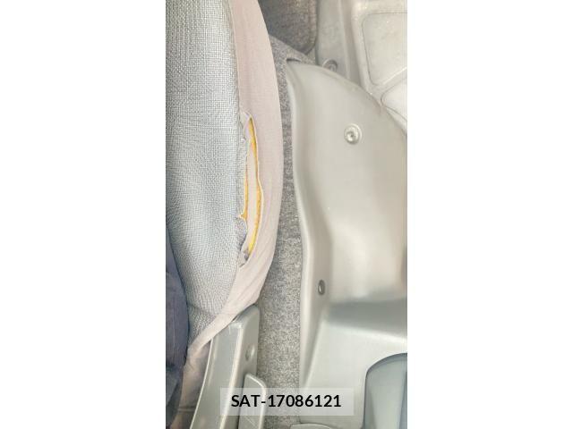 Nissan CLIPPER VAN 2009-07 8828243-22