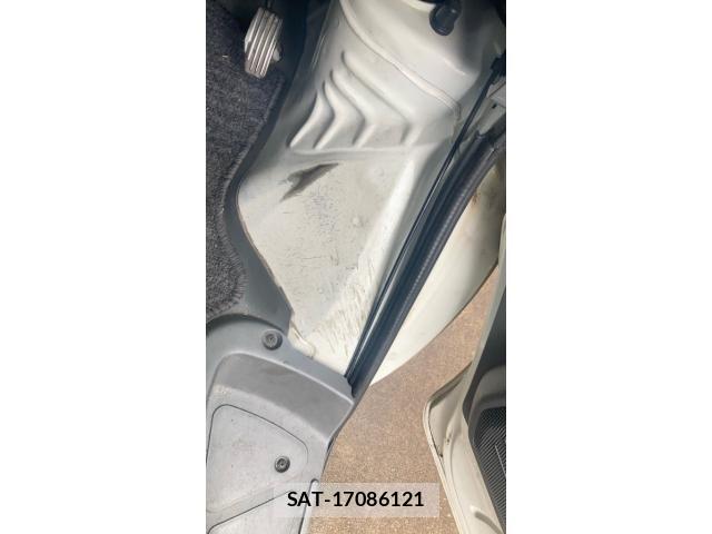 Nissan CLIPPER VAN 2009-07 8828243-23