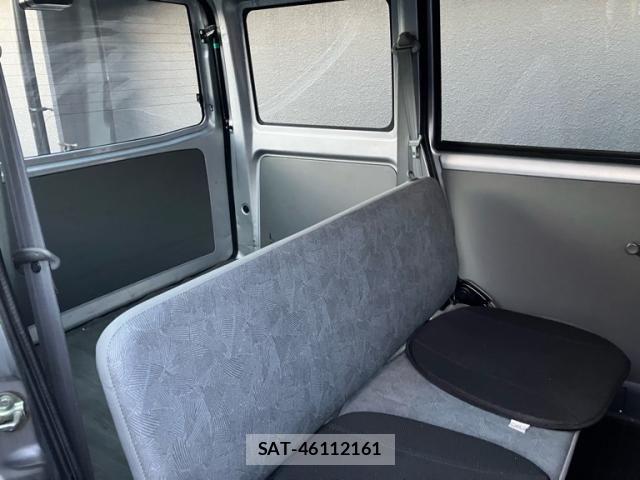 Nissan CLIPPER VAN 2011-08 8870650-10