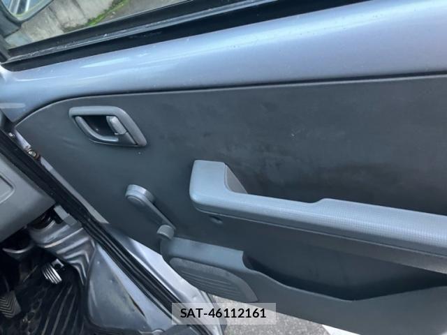 Nissan CLIPPER VAN 2011-08 8870650-11