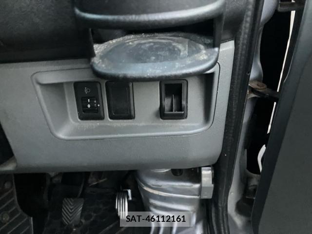 Nissan CLIPPER VAN 2011-08 8870650-12