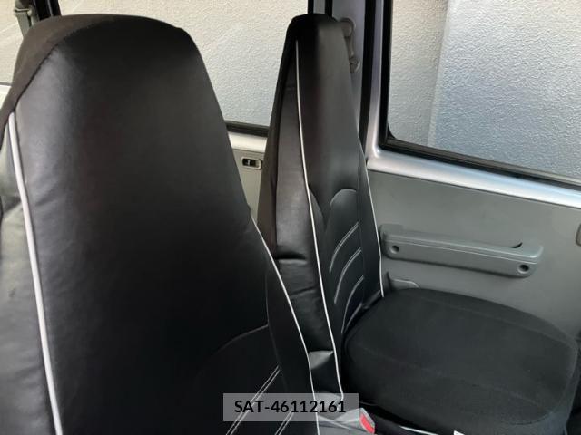Nissan CLIPPER VAN 2011-08 8870650-13