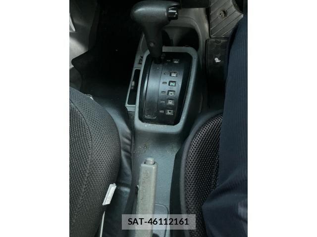 Nissan CLIPPER VAN 2011-08 8870650-14
