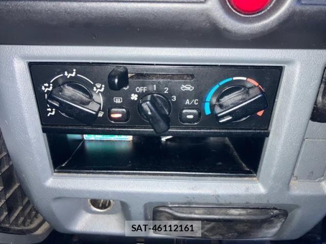 Nissan CLIPPER VAN 2011-08 8870650-15