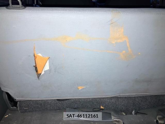 Nissan CLIPPER VAN 2011-08 8870650-19