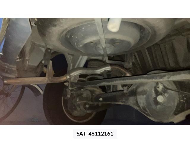 Nissan CLIPPER VAN 2011-08 8870650-20